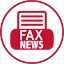 faxnews.ro