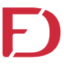 fdcountrymanagers.com