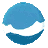 feerc.ru