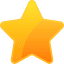 fekory.com