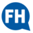 fhnews.ch