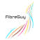 fibreguy.ca