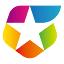 filestar.co.kr