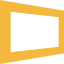 filimo.com