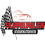 filippoupolitis.gr