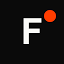 fillow.net