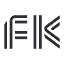 finders.co.uk