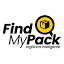 findmypack.com.br