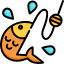 fishingrevolt.com