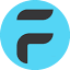 fitclubtv.com