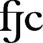 fjmt.com.au