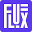 flux-academy.com