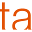 fondationtaraocean.org