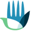 foodintegrity.org
