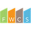 fortwayneschools.org