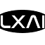 forum.latinxinai.org