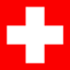 forumschwyz.ch