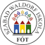 fotiwaldorf.hu