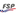 francestagepermis.fr