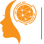 freeatlasthypnosis.com
