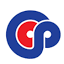 freecomputerconsultant.com