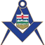 freemasons.ab.ca