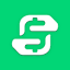 freeskins.com