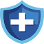 fresugarpro.us
