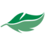 friendsofherringrun.org
