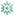 frozenweb.co.uk