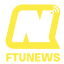 ftunews.com