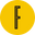 fulfilnutrition.fr
