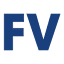 fullvalue.co.za