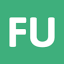 fullyunderstood.com