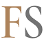 fursource.ca