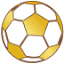 futebol.pt