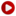 fuztube.com