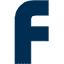 fybeca.com