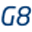 g-8.de