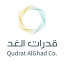 g-alghad.com