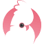 galahcyber.com.au