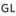 galerielelong.com