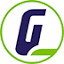 gallax.ru