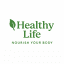galleryyellow.com