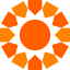 gamblingtherapy.org