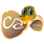 gaming-awards.com