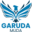 garudamuda.co.id