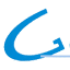 gasoluex.com