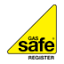 gassaferegister.co.uk
