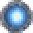 gateworld.net
